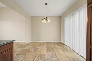 26616 N Babbling Brook Dr, Phoenix, AZ 85083 - Photo 19