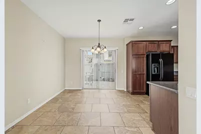 26616 N Babbling Brook Drive, Phoenix, AZ 85083 - Photo 13