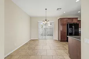 26616 N Babbling Brook Dr, Phoenix, AZ 85083 - Photo 13