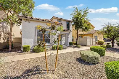 26616 N Babbling Brook Drive, Phoenix, AZ 85083 - Photo 3