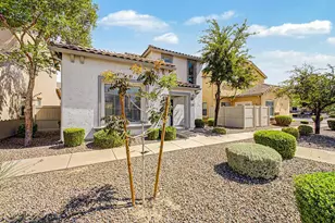 26616 N Babbling Brook Dr, Phoenix, AZ 85083 - Photo 3