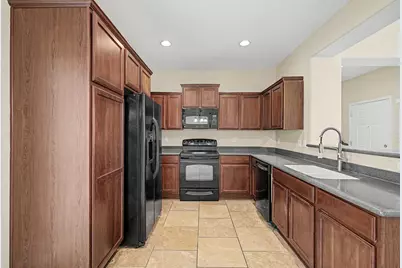 26616 N Babbling Brook Drive, Phoenix, AZ 85083 - Photo 21