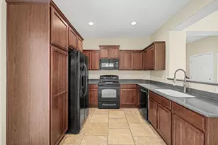 26616 N Babbling Brook Dr, Phoenix, AZ 85083 - Photo 21