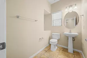 26616 N Babbling Brook Dr, Phoenix, AZ 85083 - Photo 23
