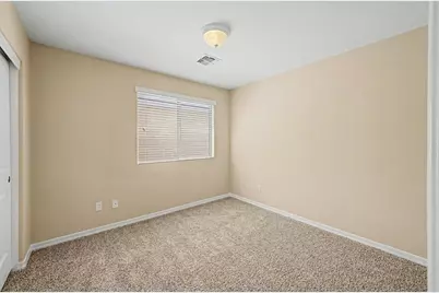 26616 N Babbling Brook Drive, Phoenix, AZ 85083 - Photo 35