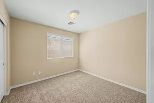 26616 N Babbling Brook Dr, Phoenix, AZ 85083 - Photo 35