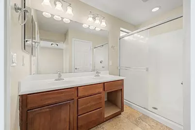 26616 N Babbling Brook Drive, Phoenix, AZ 85083 - Photo 31