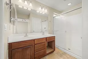 26616 N Babbling Brook Dr, Phoenix, AZ 85083 - Photo 31