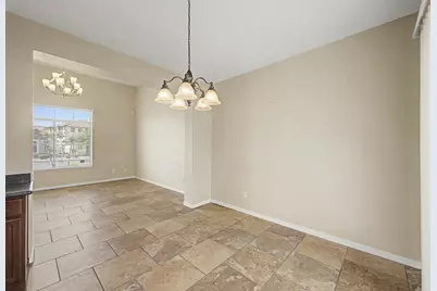 26616 N Babbling Brook Drive, Phoenix, AZ 85083 - Photo 15