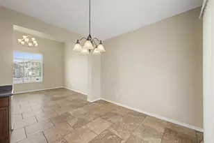 26616 N Babbling Brook Dr, Phoenix, AZ 85083 - Photo 15
