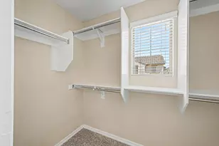 26616 N Babbling Brook Dr, Phoenix, AZ 85083 - Photo 33