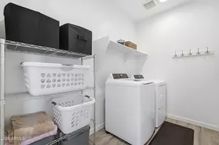 8324 E Paloma Ave, Mesa, AZ 85212 - Photo 27