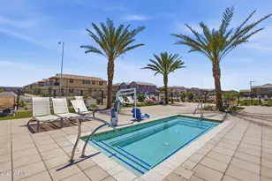 8324 E Paloma Ave, Mesa, AZ 85212 - Photo 41