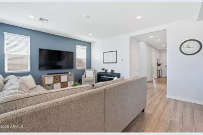 8324 E Paloma Avenue, Mesa, AZ 85212 - Photo 15