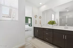 8324 E Paloma Ave, Mesa, AZ 85212 - Photo 23