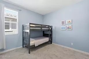 8324 E Paloma Ave, Mesa, AZ 85212 - Photo 31