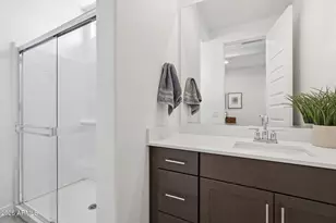 8324 E Paloma Ave, Mesa, AZ 85212 - Photo 19