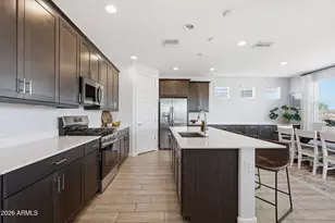 8324 E Paloma Ave, Mesa, AZ 85212 - Photo 3