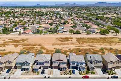 8324 E Paloma Avenue, Mesa, AZ 85212 - Photo 33