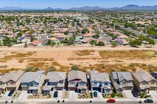 8324 E Paloma Ave, Mesa, AZ 85212 - Photo 33