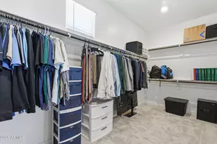 8324 E Paloma Ave, Mesa, AZ 85212 - Photo 27