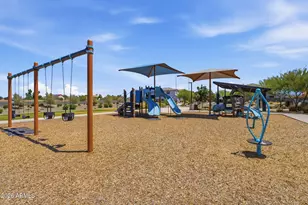 8324 E Paloma Ave, Mesa, AZ 85212 - Photo 43