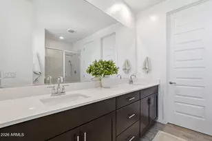 8324 E Paloma Ave, Mesa, AZ 85212 - Photo 25