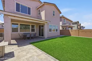 8324 E Paloma Ave, Mesa, AZ 85212 - Photo 29