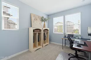 8324 E Paloma Ave, Mesa, AZ 85212 - Photo 17
