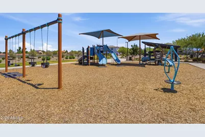 8324 E Paloma Avenue, Mesa, AZ 85212 - Photo 37