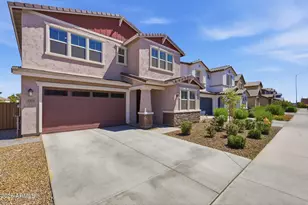 8324 E Paloma Ave, Mesa, AZ 85212 - Photo 9