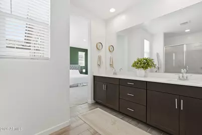 8324 E Paloma Avenue, Mesa, AZ 85212 - Photo 21