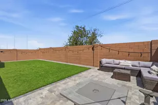 8324 E Paloma Ave, Mesa, AZ 85212 - Photo 35