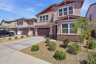 8324 E Paloma Ave, Mesa, AZ 85212 - Photo 37