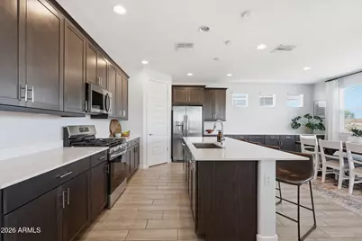 8324 E Paloma Avenue, Mesa, AZ 85212 - Photo 5