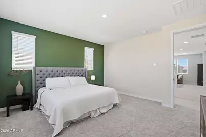 8324 E Paloma Avenue, Mesa, AZ 85212 - Photo 19