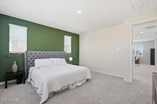 8324 E Paloma Ave, Mesa, AZ 85212 - Photo 19