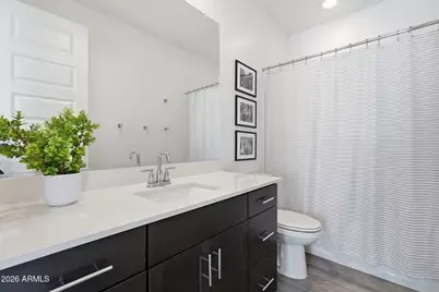 8324 E Paloma Avenue, Mesa, AZ 85212 - Photo 25