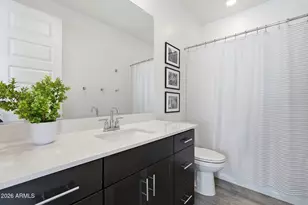 8324 E Paloma Ave, Mesa, AZ 85212 - Photo 25