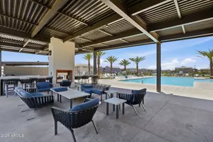 8324 E Paloma Ave, Mesa, AZ 85212 - Photo 35