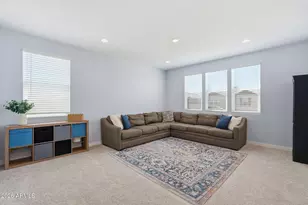 8324 E Paloma Ave, Mesa, AZ 85212 - Photo 7