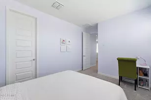 8324 E Paloma Ave, Mesa, AZ 85212 - Photo 29