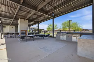 8324 E Paloma Ave, Mesa, AZ 85212 - Photo 39