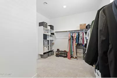 8324 E Paloma Avenue, Mesa, AZ 85212 - Photo 23