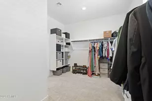 8324 E Paloma Ave, Mesa, AZ 85212 - Photo 23