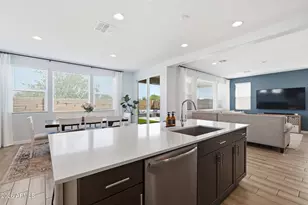 8324 E Paloma Ave, Mesa, AZ 85212 - Photo 11