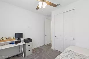 1972 N Loretta Pl, Casa Grande, AZ 85122 - Photo 33