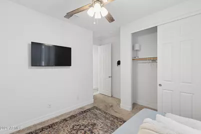 1972 N Loretta Place, Casa Grande, AZ 85122 - Photo 35