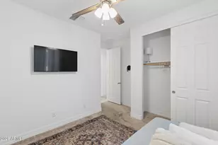 1972 N Loretta Pl, Casa Grande, AZ 85122 - Photo 35