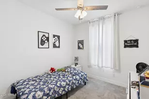 1972 N Loretta Pl, Casa Grande, AZ 85122 - Photo 39